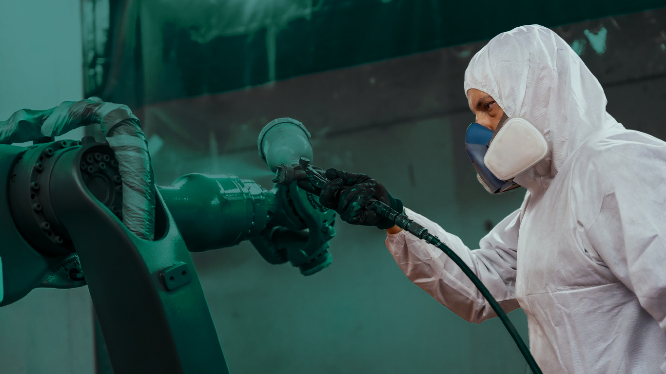 Yeni Web Sitemiz Açıldı